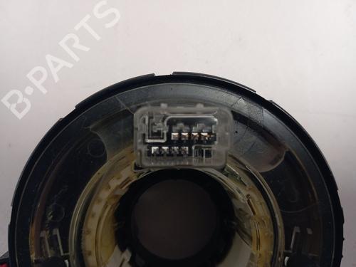 Kontaktrulle Airbag AUDI TT Roadster (8J9) 1.8 TFSI | BP30748040C102 