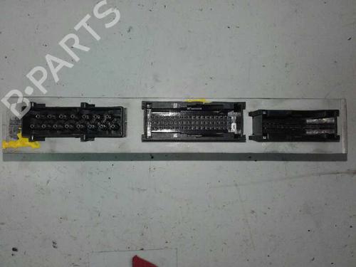 Electronic module BMW 3 (E46) 320 d | BP17030937M83 