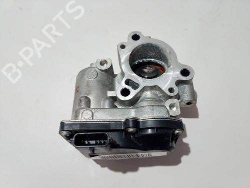 Egr für RENAULT CLIO V (B7_) [2019-2025]  29080573