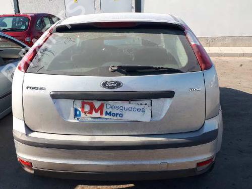 Electronic sensor FORD FOCUS II (DA_, HCP, DP) | BP32711626M84 - Image 7