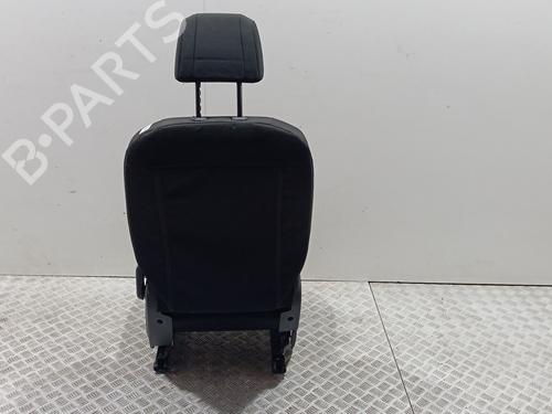 Left front seat OPEL COMBO Box Body/MPV (K9) 1.5 D | BP39588449C15  - Image 7