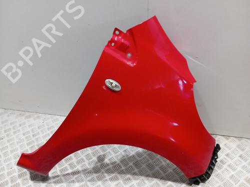 right-front-fenders-citroen-c1-pm_-pn_-2005-2006-2007-2008-2009-2010-2011-2012-2013-2014-36050360 main image