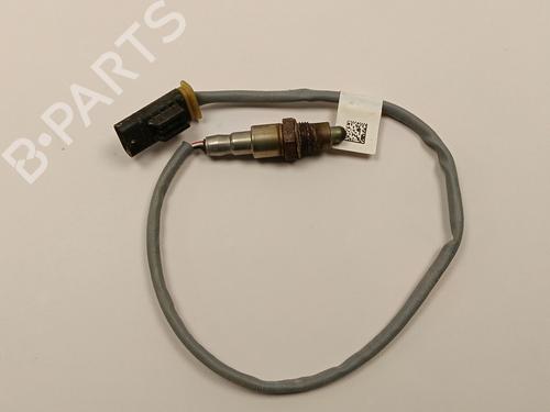 Elektronisk sensor Elektronisk sensor BMW X2 (F39) [2017-2023] 37444637 37444637