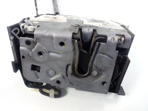 Front left lock MINI MINI CLUBMAN (R55) Cooper S 055677009 |