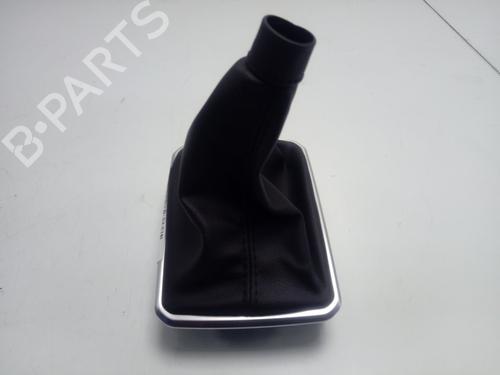 Andre JEEP COMPASS (MP, M6, MV, M7)  | BP14133666O1 