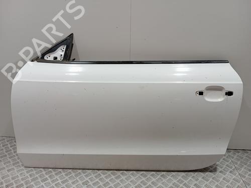 BP34286977C2 main image