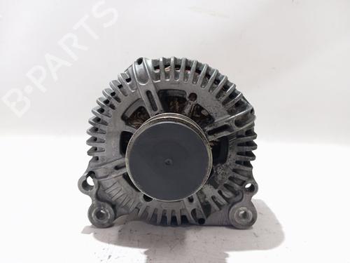 Generator VW PASSAT B6 (3C2) [2005-2011]  30913807