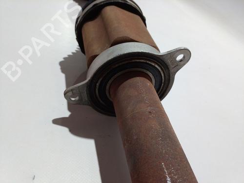 Right front driveshaft LYNK & CO 01 PHEV | BP35962399M39 - Image 3