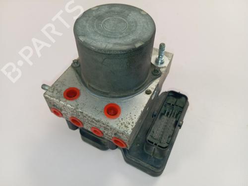 Used ABS pump ABS pump 39204015 39204015