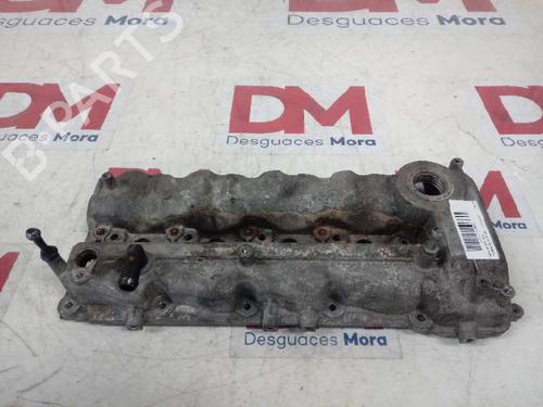 Used Valve cover HYUNDAI ACCENT III (MC) 1.5 CRDi GLS (110 hp) 14131855