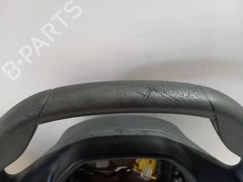 Steering wheel PEUGEOT RIFTER | BP37173528C49 - Image 2