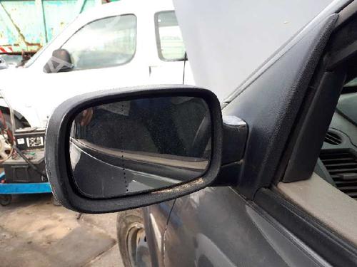 Used Left mirror Left mirror RENAULT MEGANE II (BM0/1_, CM0/1_) [2001-2012] 30370713 30370713