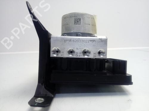 ABS Bremseaggregat JEEP COMPASS (MP, M6, MV, M7)  | BP13305894M43 