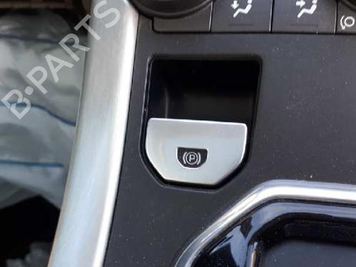 Used Hand brake LAND ROVER RANGE ROVER EVOQUE (L538) [2011-2019]  16539316