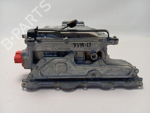 Inverter/Converter FORD KUGA III (DFK) 2.5 Duratec Plug-in-Hybrid | BP37521525M119 - Image 3