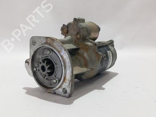 Used Starter Starter RENAULT MASTER II Bus (JD) [1997-2010] 35979527 35979527