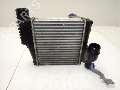 Intercooler PEUGEOT 508 II (FB_, FH_, F3_) | BP16436156M30