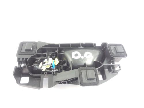 Portiergreep binnen rechts voor OPEL CORSA F (P2JO) | BP30749557I14