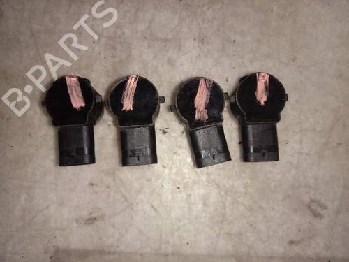 Modulo electronico BMW 2 Active Tourer (F45)  | BP12936277M83