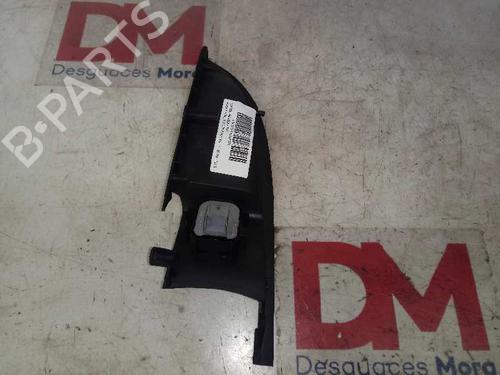 Mirror switch AUDI A3 (8P1) 1.9 TDI | BP30370744I25