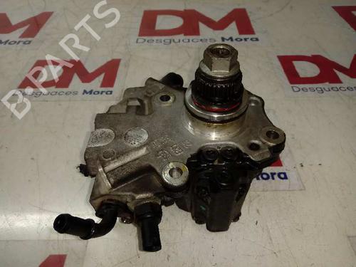 Used Injection pump MERCEDES-BENZ SPRINTER 3-t Van (B906) 213 CDI (906.611, 906.613) (129 hp) 16492198