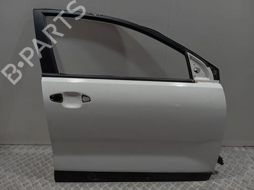 Used Right front door Right front door KIA STONIC (YB) [2017-2026] 34648802 34648802