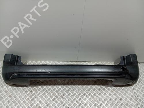 Used Rear bumper Rear bumper 36859513 36859513