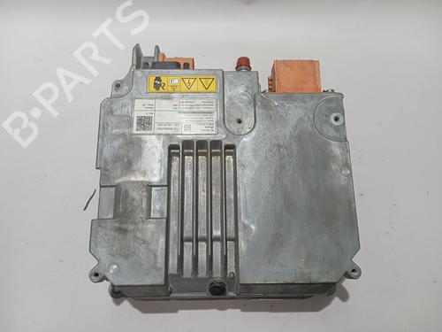 Used Other MERCEDES-BENZ EQB (X243) EQA 350 4-matic (243.712) (292 hp) 29410649