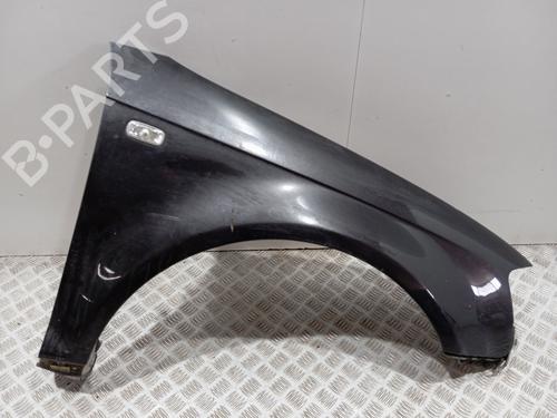 Used Right front fenders Right front fenders 37632061 37632061
