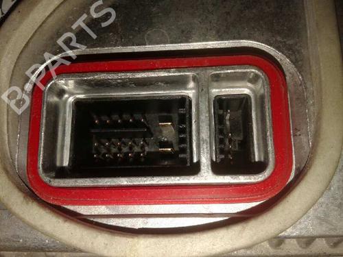 Module xenonverlichting VOLVO C70 II Convertible (542) 2.0 D | BP29410662C53 