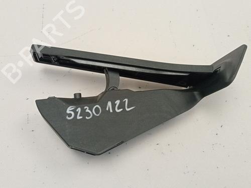 Pedal BMW X1 (U11) iX1 xDrive 30 | BP40449815I4 - Image 6