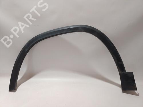 Used Front left wheel arch trim Front left wheel arch trim MERCEDES-BENZ EQA (H243) EQA 250 (243.701) (190 hp) 35964283 35964283