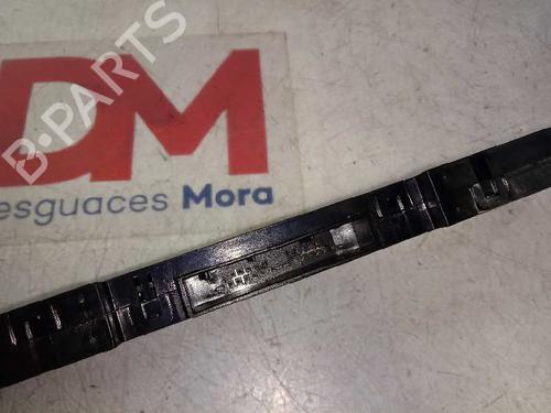 Other BMW X5 (E53) 4.4 i | BP14128933O1 