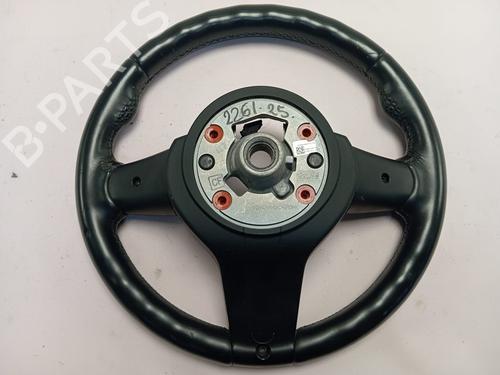 Steering wheel BMW 1 (F21) 118 i | BP26000843C49