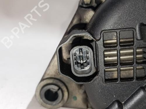 Alternator OPEL INSIGNIA A (G09) 2.0 CDTI (68) | BP36808149M7 - Image 4