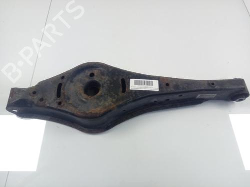 Right rear suspension arm VW GOLF V (1K1)  | BP17714216M15 