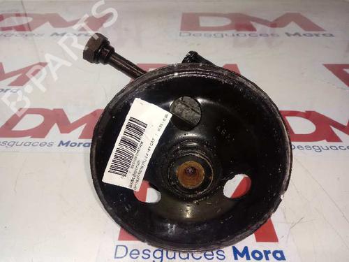 Used Steering pump CHRYSLER NEON (PL) [1994-2000]  16996401