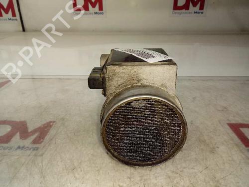 Mass air flow sensor NISSAN 300ZX (Z31) 3.0 | BP19260877M95 