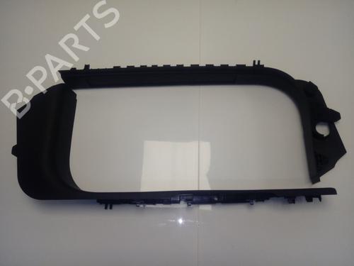 Ander LAND ROVER DISCOVERY SPORT (L550) [2014-2025]  19261303