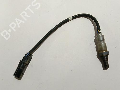 Used Electronic sensor Electronic sensor CITROËN C4 Picasso I MPV (UD_) [2006-2015] 36432855 36432855