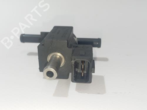 Electronic sensor DACIA SANDERO II TCe 90 LPG (B8M1) | BP36990342M84 - Image 3