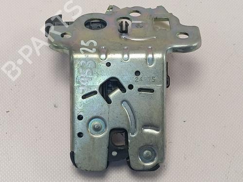 tailgate-lock-audi-a1-sportback-8xa-8xf-2011-2012-2013-2014-2015-2016-2017-2018-2019-36160853 main image