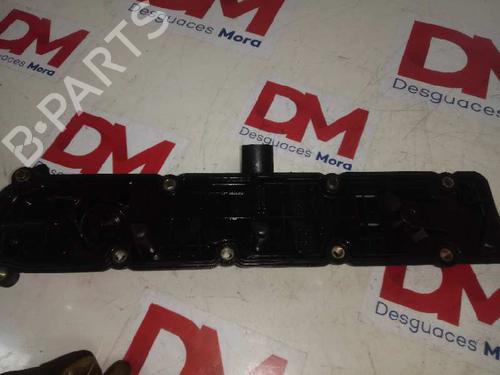 Valve cover CITROËN XSARA PICASSO (N68)  | BP14130615M124 