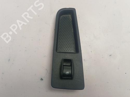 Comutador vidro trás esquerdo LANCIA DELTA III (844_) [2008-2014]  31329628