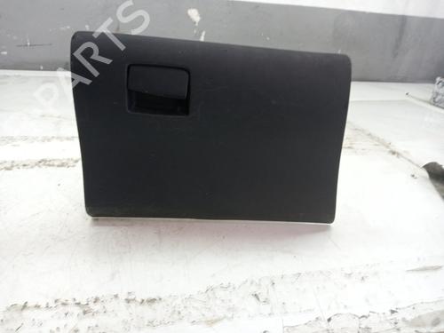 Used Glove box SEAT CORDOBA (6L2) [2002-2009]  12842554