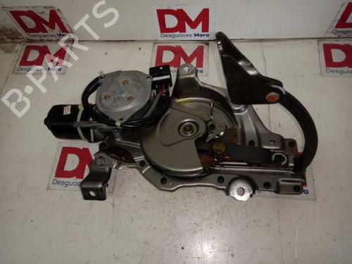 other-lexus-rx-_u3_-2003-2004-2005-2006-2007-2008-18490883 main image