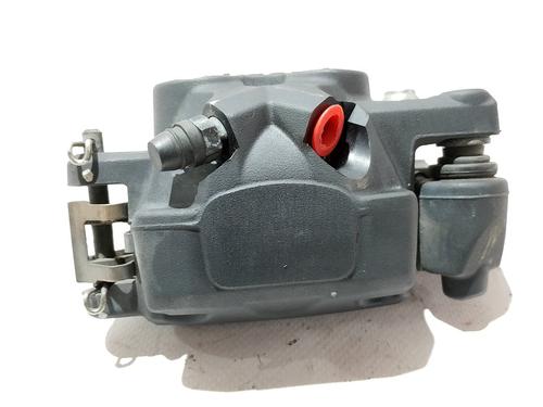 Other BMW MOTORCYCLES R 1250 R 1250 GS | BP40104288O1 - Image 2
