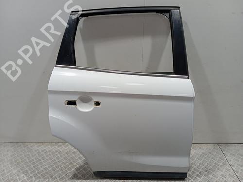 dr-hjre-bagtil-ford-kuga-i-2008-2009-2010-2011-2012-31646631 main image