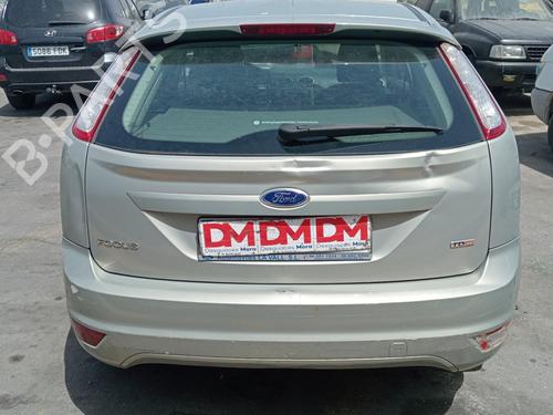 Venstre bak utvendig håndtak FORD FOCUS II (DA_, HCP, DP) | BP15386124C130