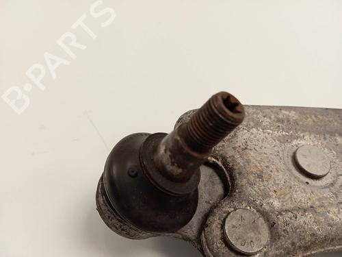 Right front suspension arm CITROËN BERLINGO MULTISPACE (B9)  | BP20489207M13 
